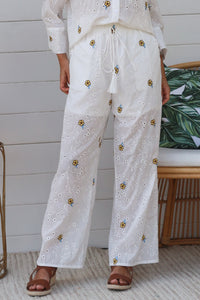 RD0071 Pants