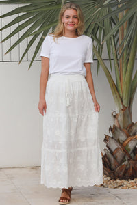 RD0075 Skirt