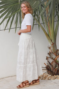 RD0075 Skirt