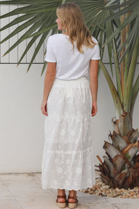 RD0075 Skirt