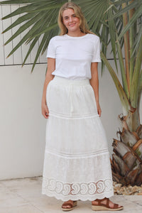 RD0077 Skirt