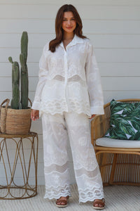 RD0083 Pants