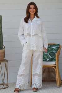 RD0082 Top