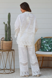 RD0082 Top
