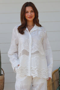 RD0082 Top