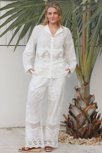 RD0085 Top