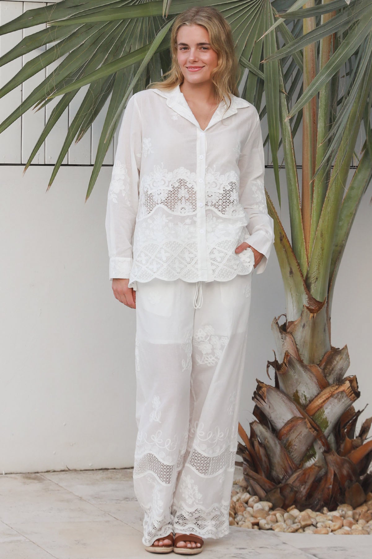 RD0085 Top