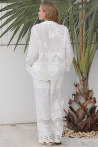 RD0085 Top