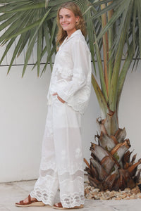 RD0085 Top