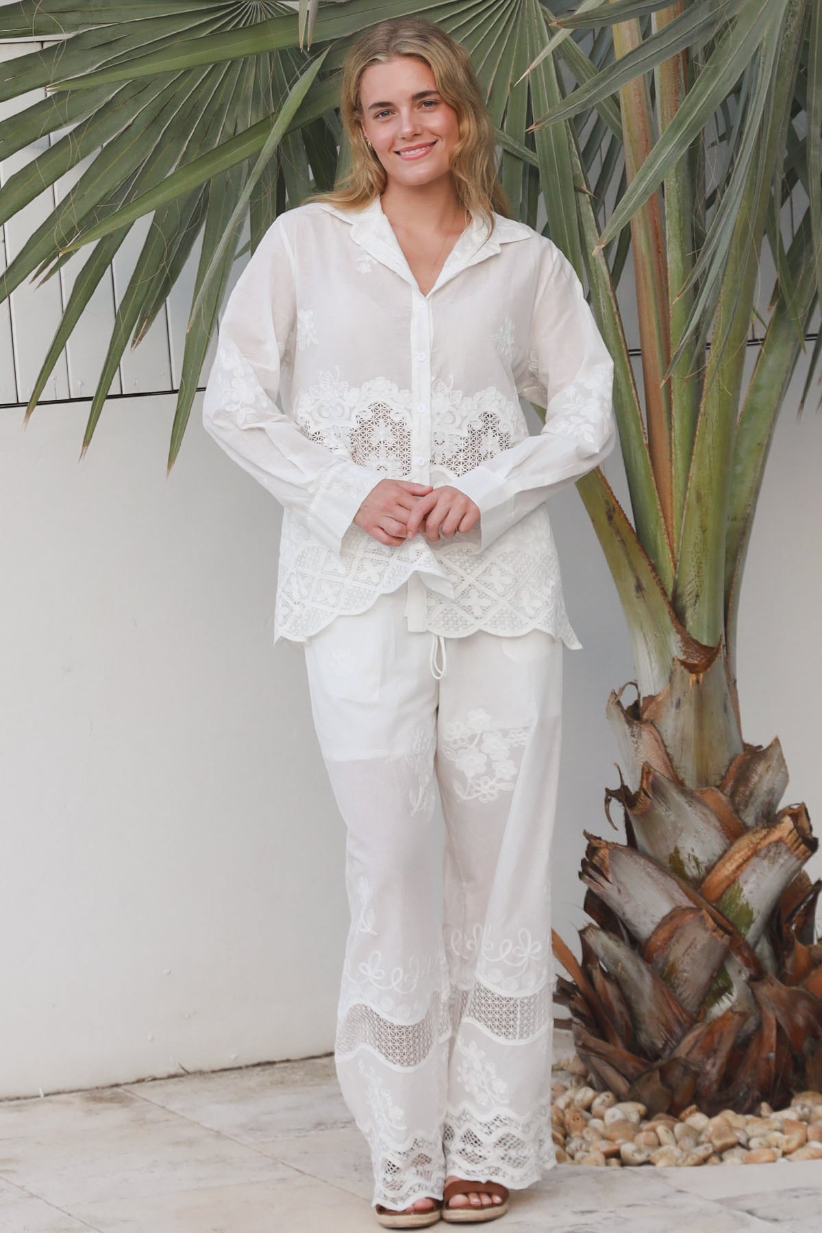 RD0085 Top