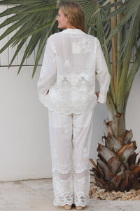 RD0086 Pants