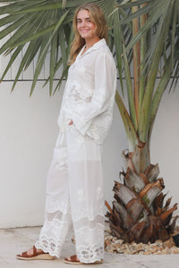 RD0086 Pants
