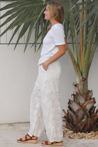 RD0102 Pants