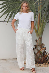 RD0102 Pants