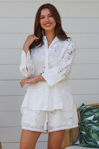 RD0105 Shorts