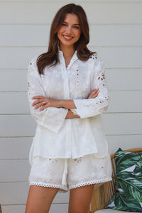 RD0103 Top