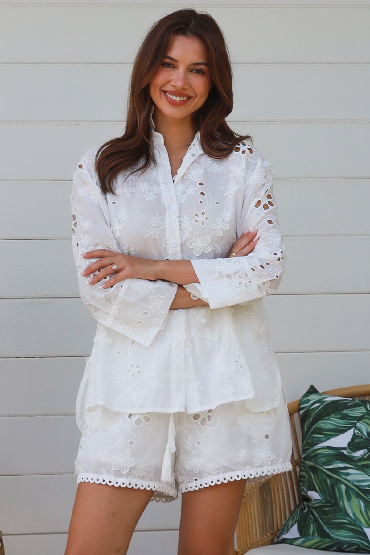 RD0103 Top