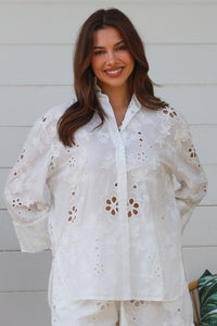 RD0103 Top