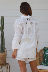 RD0105 Shorts