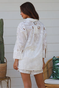 RD0105 Shorts
