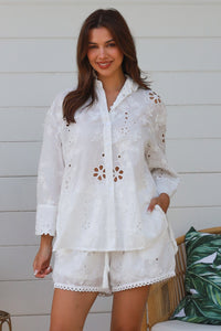 RD0103 Top