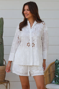 RD0103 Top