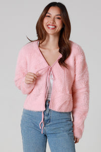 RM0015
