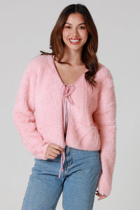 RM0015