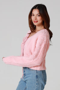 RM0015