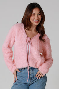 RM0015