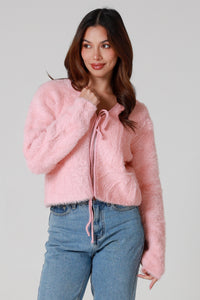 RM0015