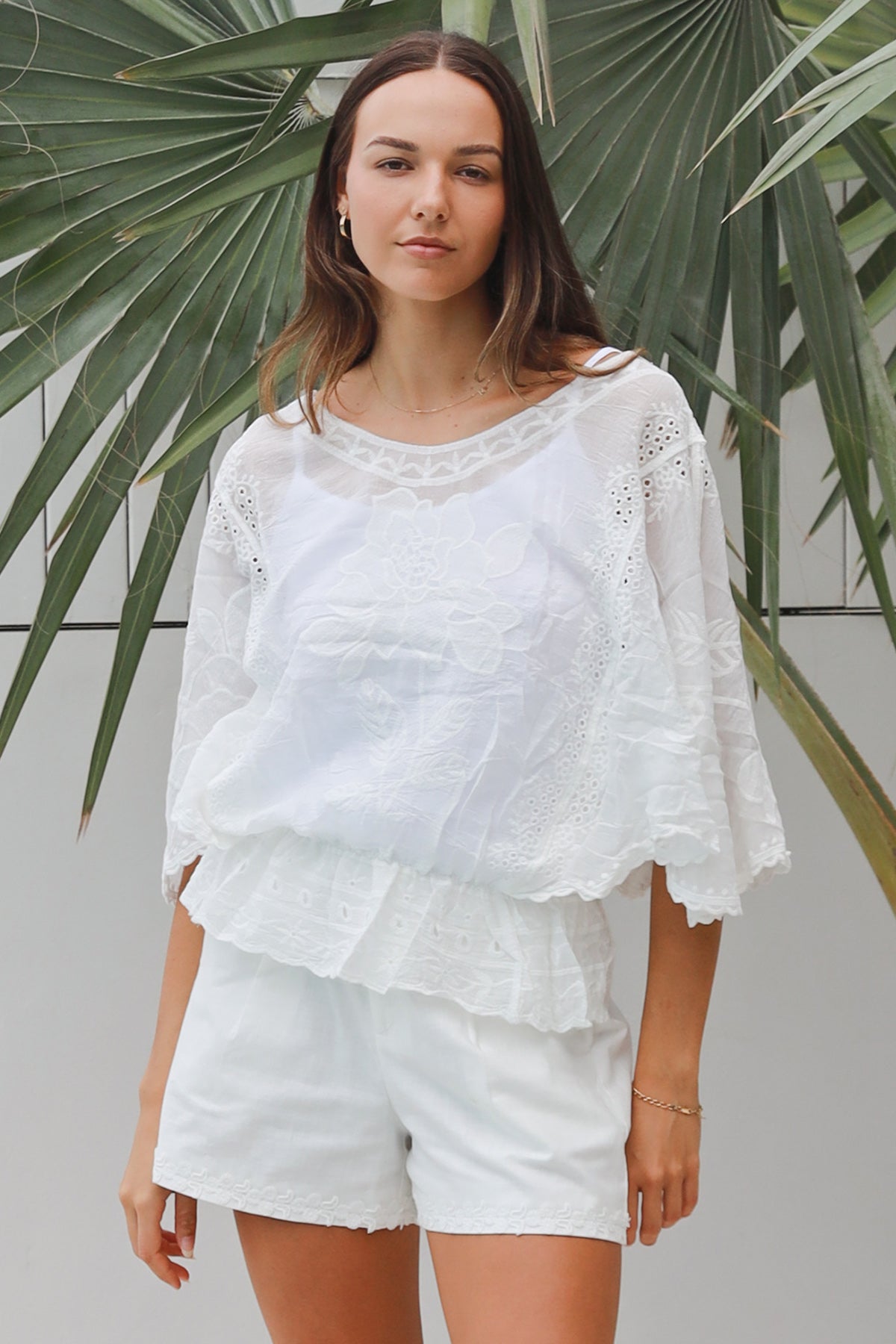 RX0067