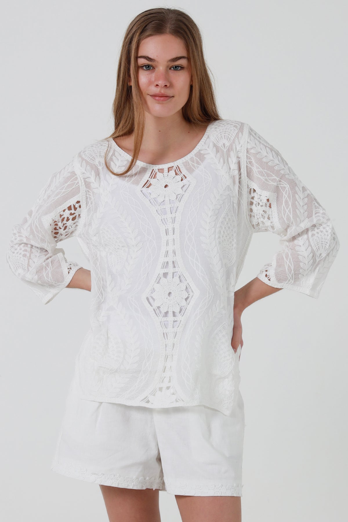 RX0111