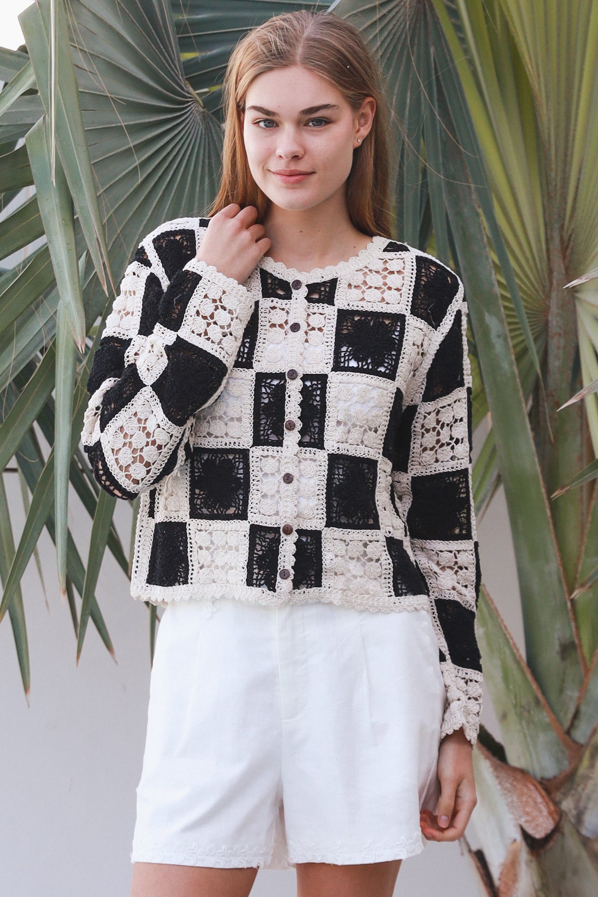 RX0119 BLACK