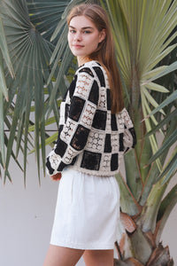 RX0119 BLACK