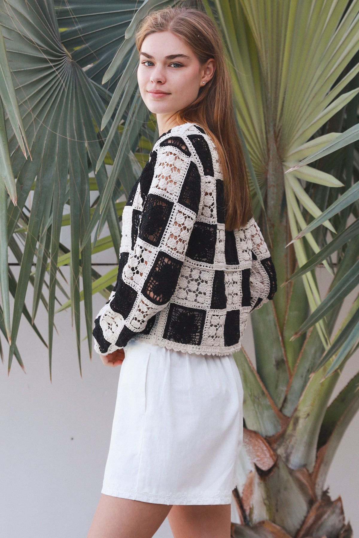 RX0119 BLACK