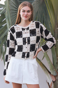 RX0119 BLACK