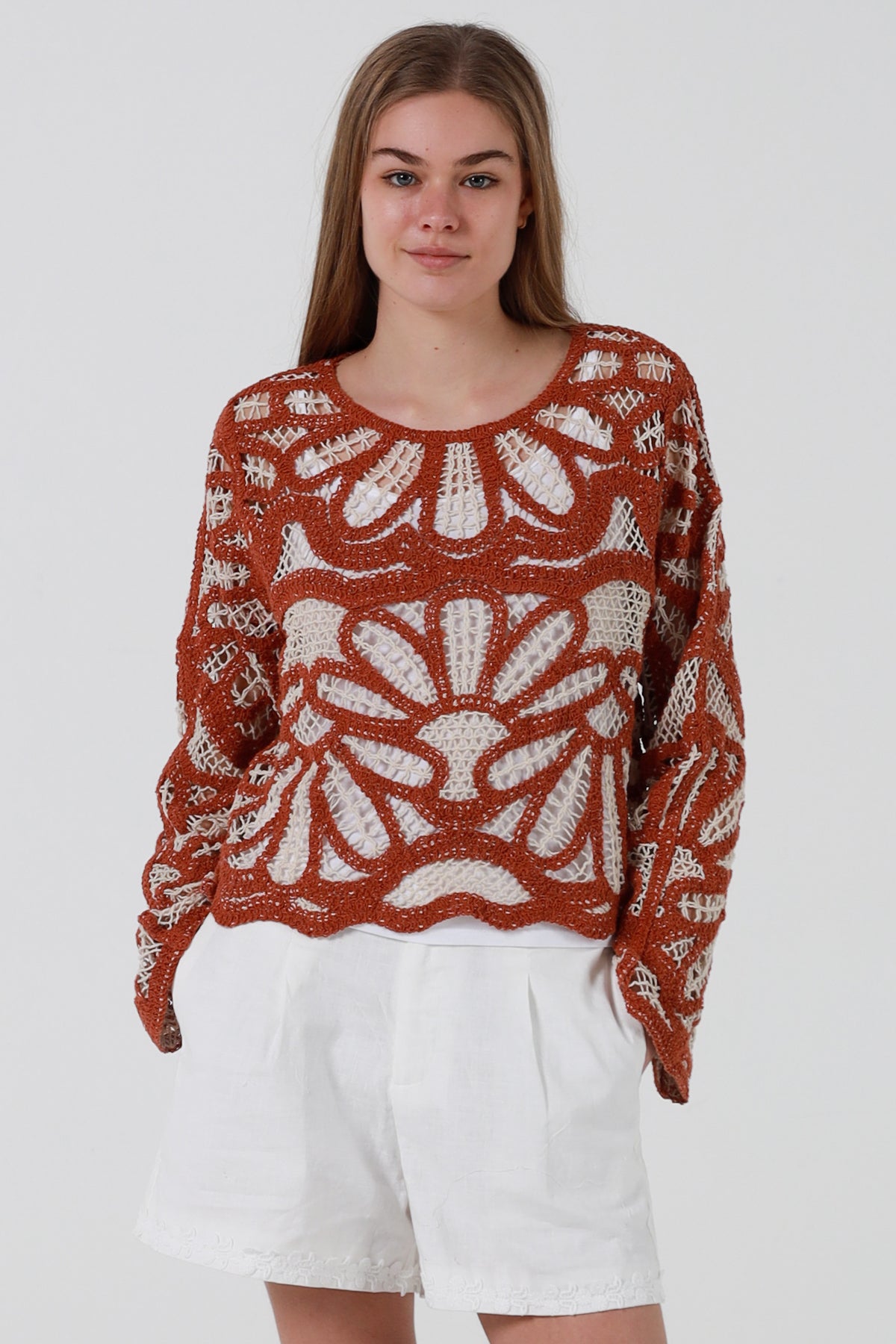 RX0120 RED
