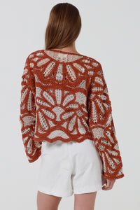 RX0120 RED