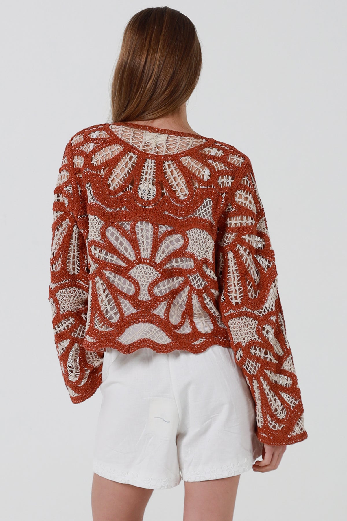 RX0120 RED