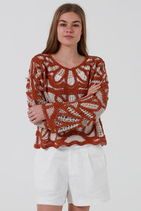 RX0120 RED