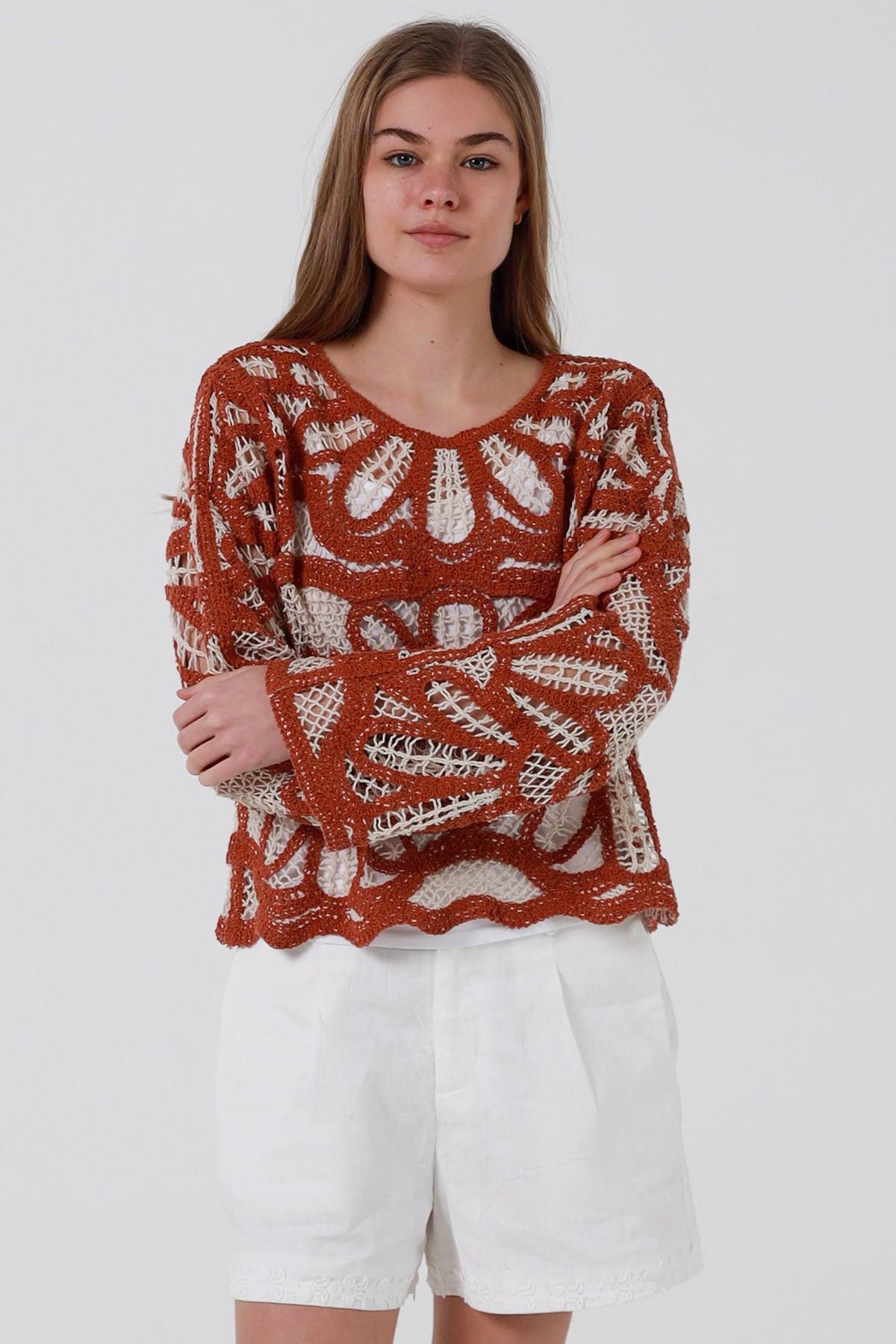 RX0120 RED