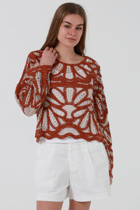 RX0120 RED