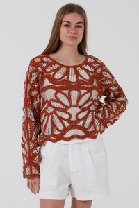 RX0120 RED