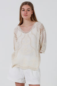 RX0122 BEIGE