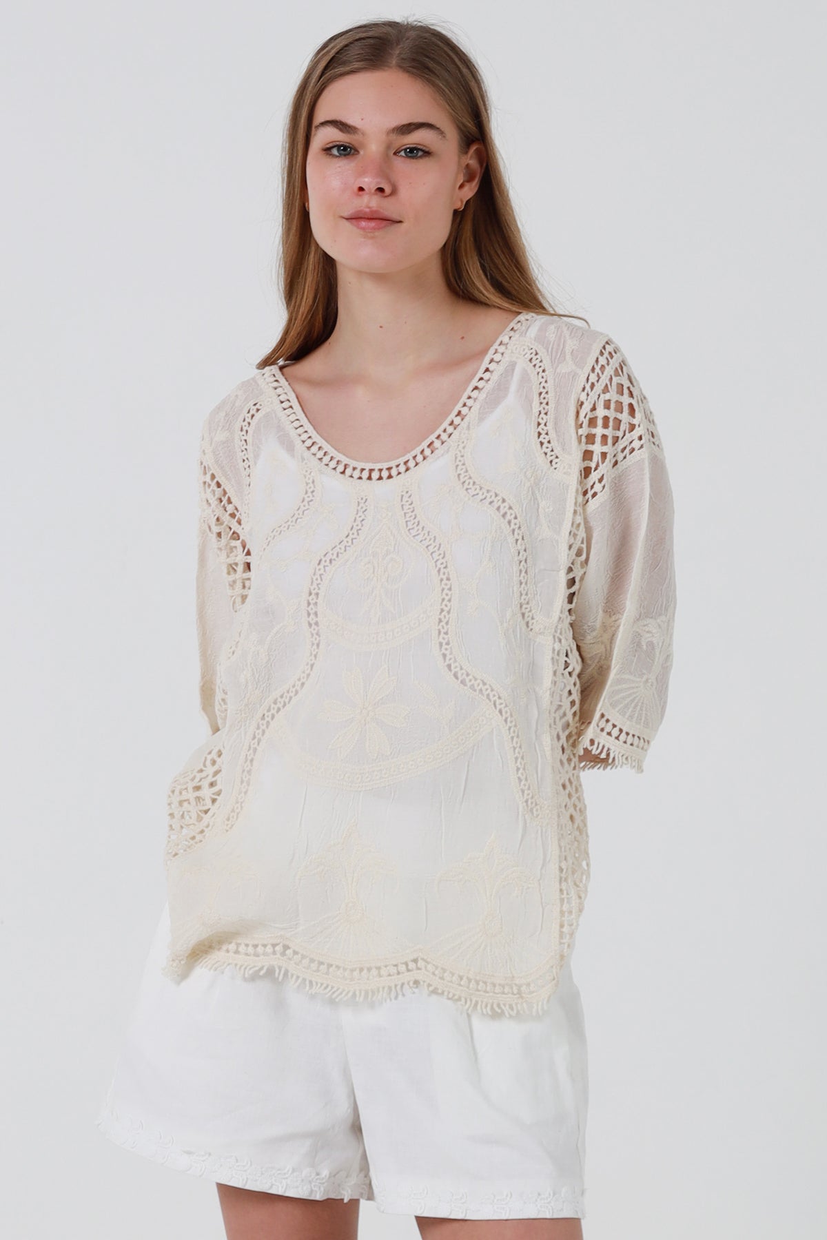 RX0122 BEIGE