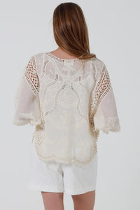 RX0122 BEIGE