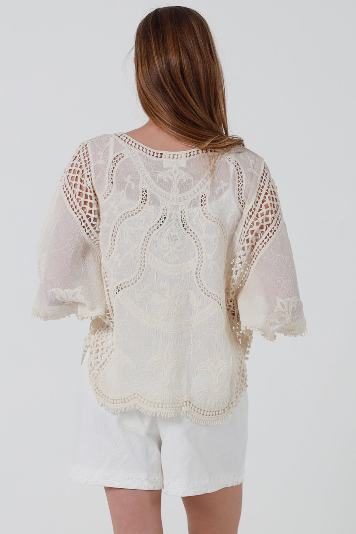 RX0122 BEIGE