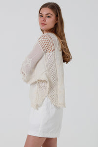 RX0122 BEIGE