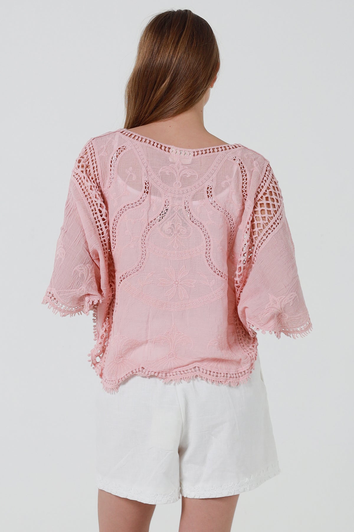 RX0123 PINK